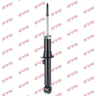 Shock Absorber Excel-G 340045