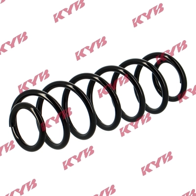 Suspension Spring K-Flex RA7152