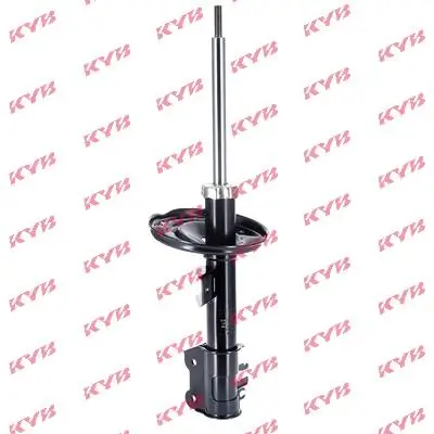 Shock Absorber Excel-G 333775