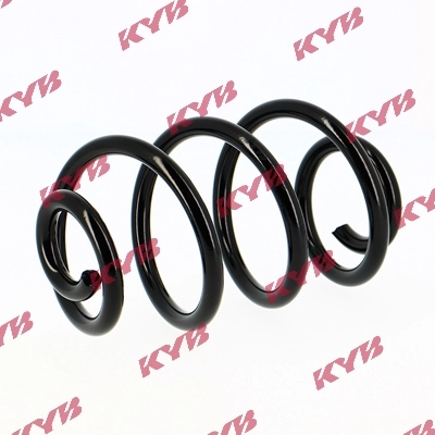 KYB RA7147 Suspension Spring