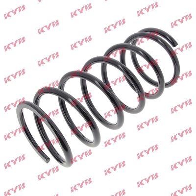 Pegas suspensi K-Flex RD5962