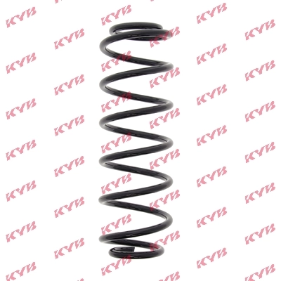 Suspension Spring K-Flex RH5303