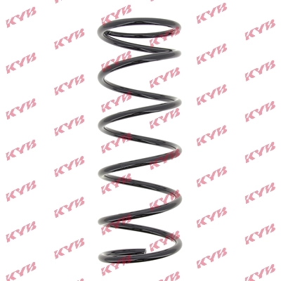 Suspension Spring K-Flex RD2474