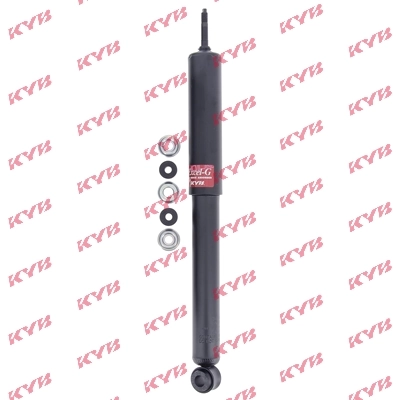 Shock Absorber Excel-G 343186