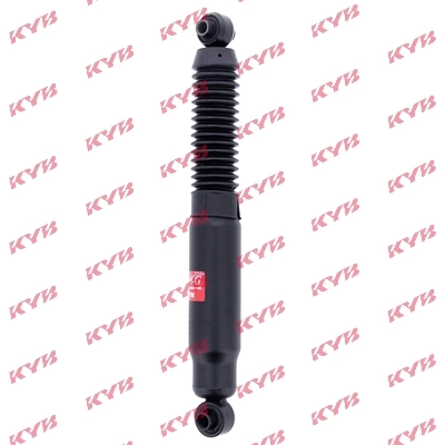 Shock Absorber Excel-G 345079