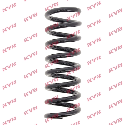 Suspension Spring K-Flex RA6676