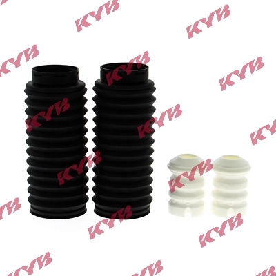 Dust Cover Kit, shock absorber Protection Kit 910218