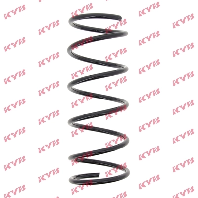 Suspension Spring K-Flex RA1056