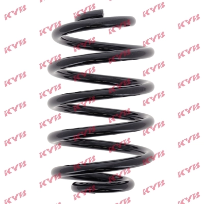 Suspension Spring K-Flex RX5209
