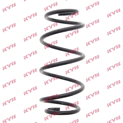Suspension Spring K-Flex RH2717