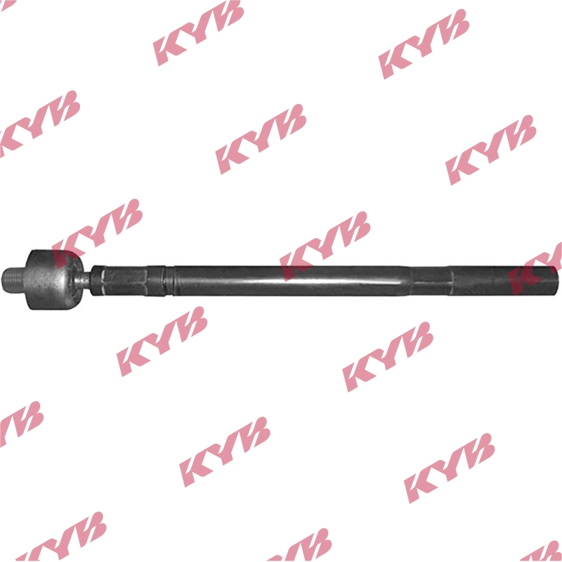 Inner Tie Rod KRE4004