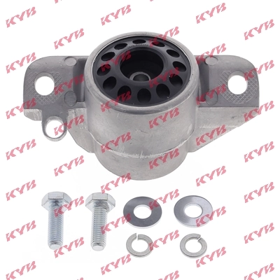 Suspension Strut Support Mount Suspension Mounting Kit SM5666