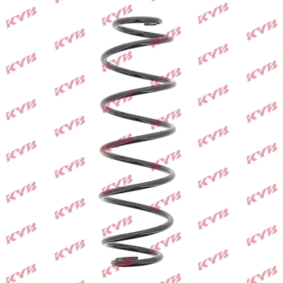 Suspension Spring K-Flex RA6111