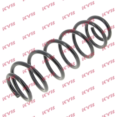 Suspension Spring K-Flex RH6608