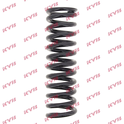 Suspension Spring K-Flex RD1443