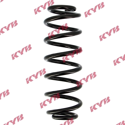 Suspension Spring K-Flex RA7115