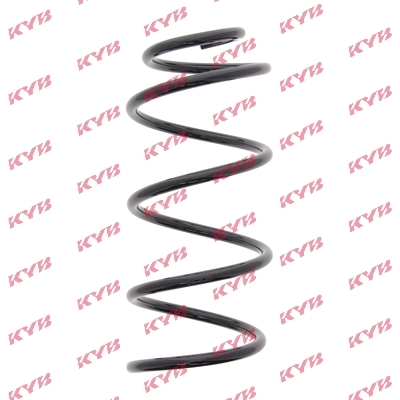 Suspension Spring K-Flex RH3260