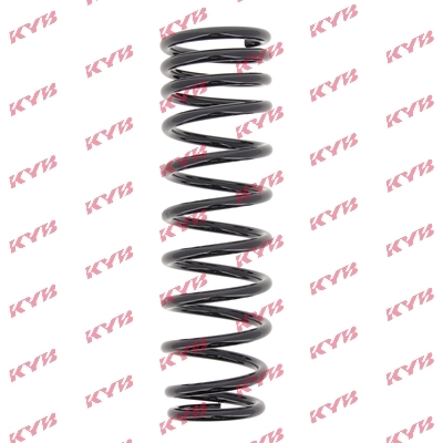 Suspension Spring K-Flex RC5316