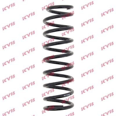 Suspension Spring K-Flex RC2232