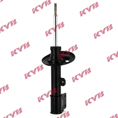 Shock Absorber Excel-G 3348058