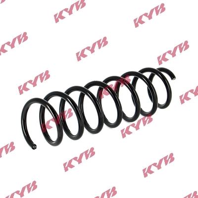 Suspension Spring K-Flex RA5361