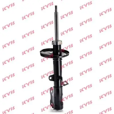 Shock Absorber Excel-G 334179
