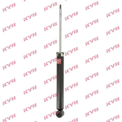 Shock Absorber Excel-G 3440035