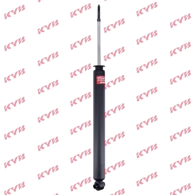 Shock Absorber Excel-G 349065