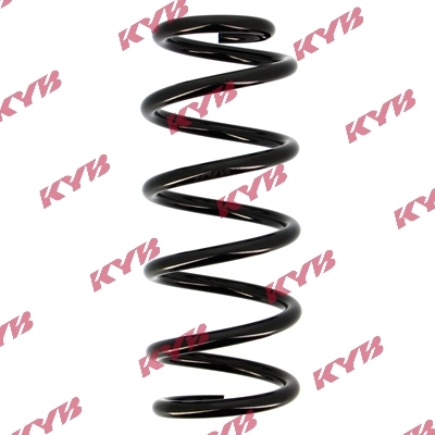 サスペンションスプリング K-Flex RA7141
