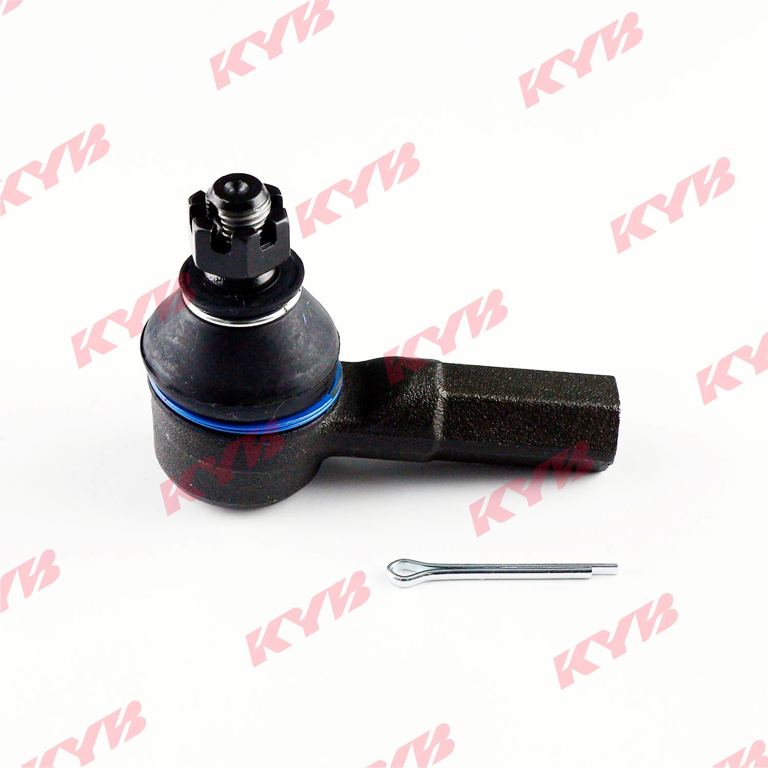 Tie Rod End KTR1094