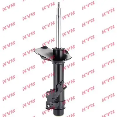 Shock Absorber Premium 634075