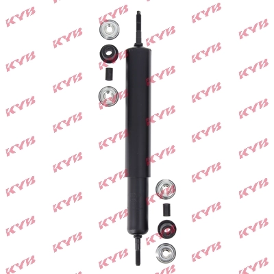 Shock Absorber Premium 443050