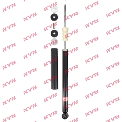 Shock Absorber Excel-G 343812