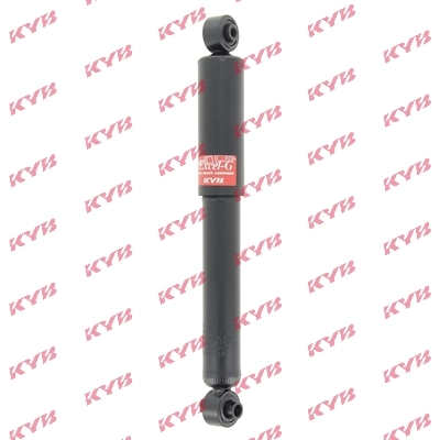 Shock Absorber Excel-G 348058