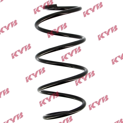 Suspension Spring K-Flex RA4069