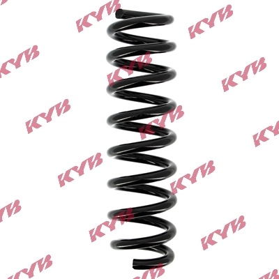 Suspension Spring K-Flex RA7073