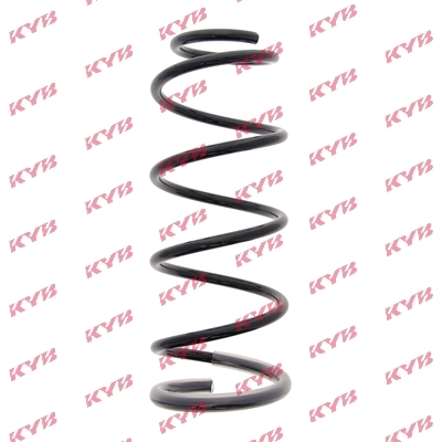 Suspension Spring K-Flex RC2148