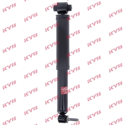 Shock Absorber Excel-G 344703