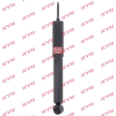 Shock Absorber Excel-G 349007