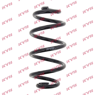 Suspension Spring K-Flex RH6378