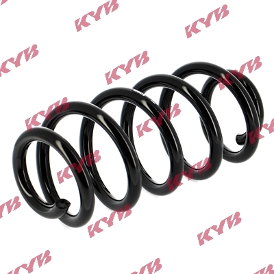 Suspension Spring K-Flex RH3478