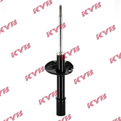Shock Absorber Excel-G 3338034