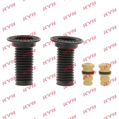 Dust Cover Kit, shock absorber Protection Kit 910074