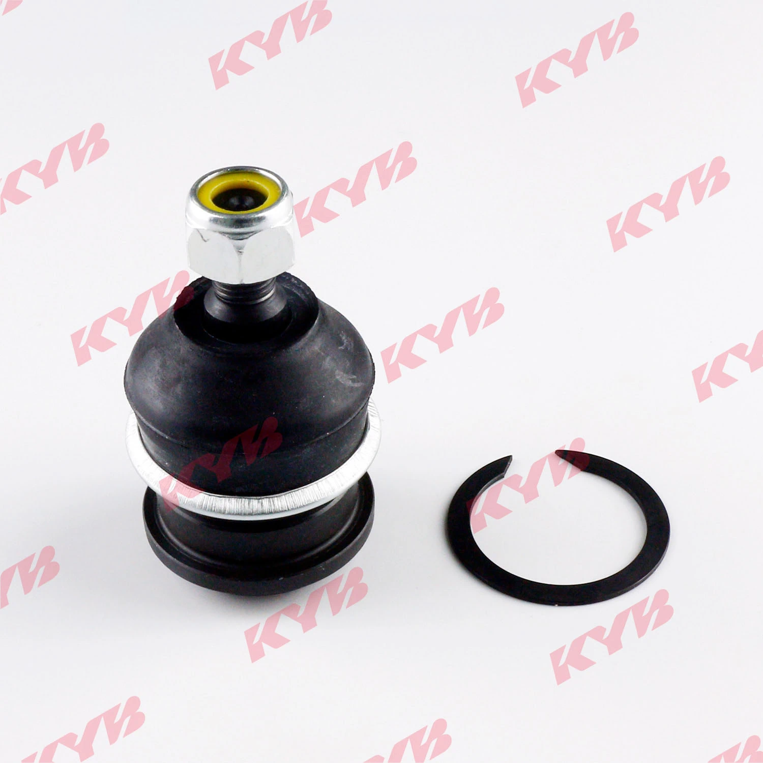 Ball Joint KBJ1121