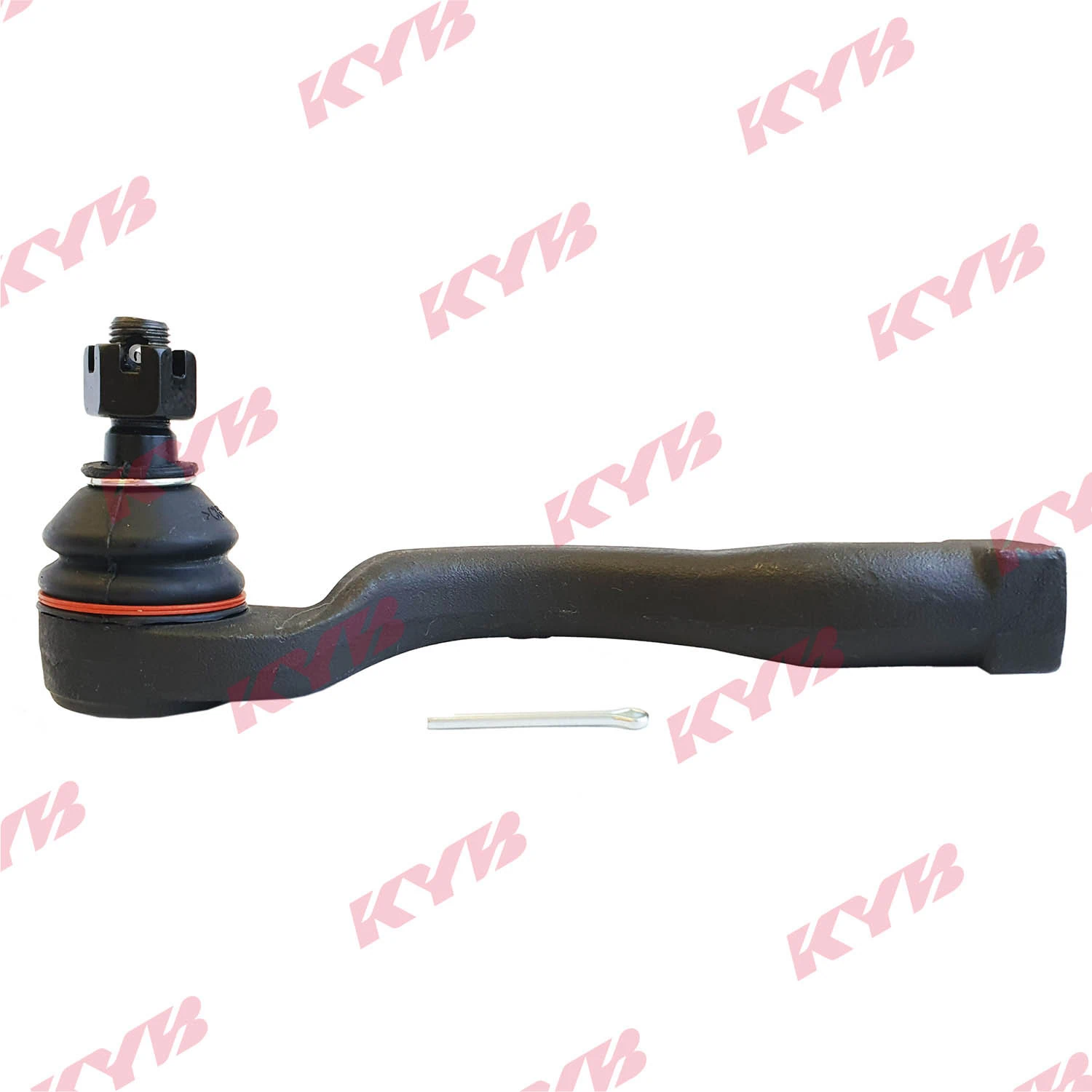 Tie Rod End KTR1142