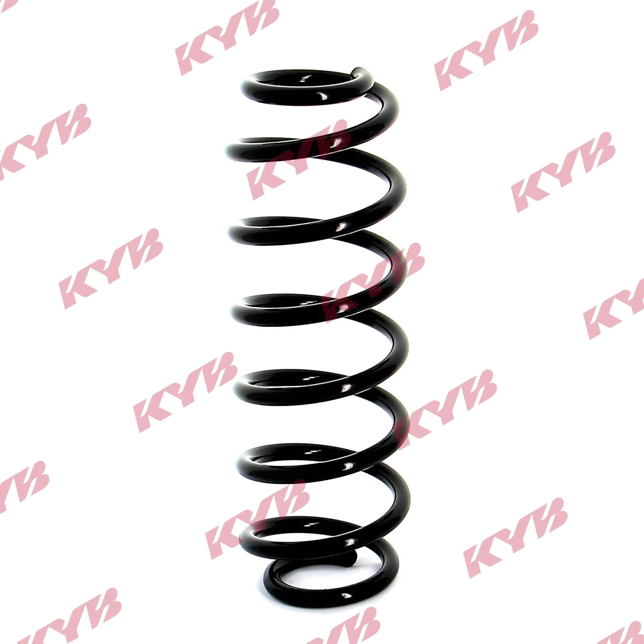 Suspension Spring K-Flex RA5816
