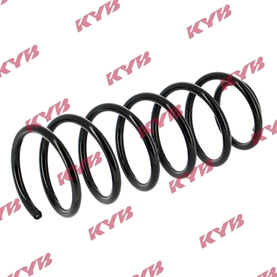 KYB RA5176 Suspension Spring