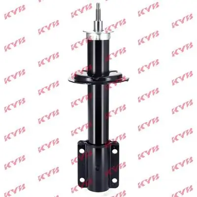 Shock Absorber Premium 635851