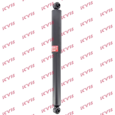 Shock Absorber Excel-G 344342