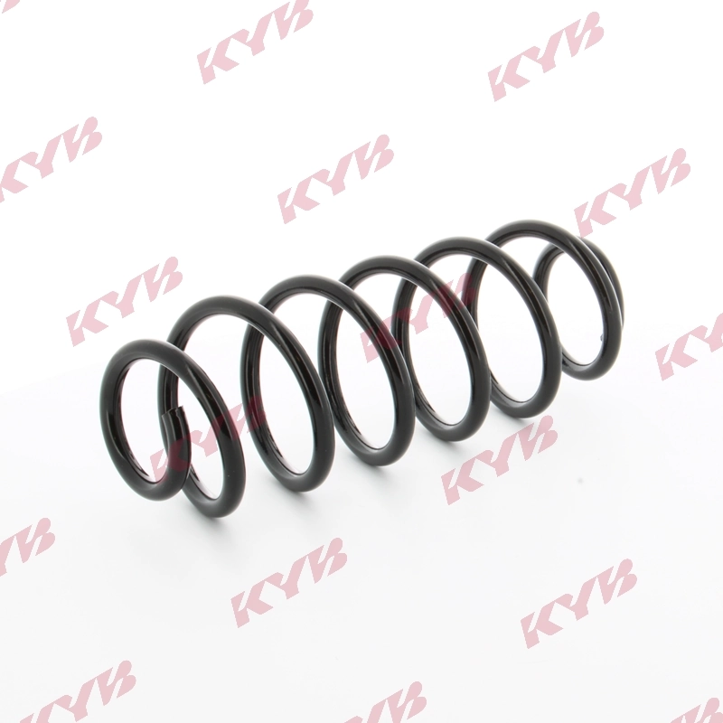 KYB RA5468 Suspension Spring